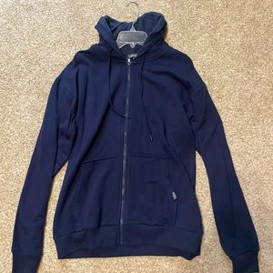 Eddie Bauer Sweatshirt
